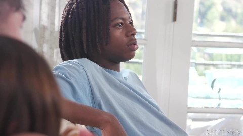 Rissa May - DevilsFilm