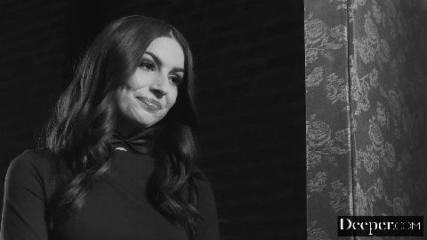 Valentina Nappi Gal Ritchie And Chanel Camryn Make Her Happy - Deeper