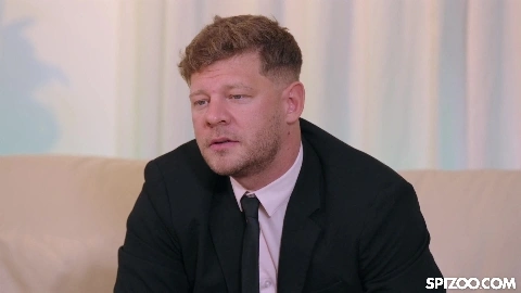 Spizoo - Sofia Smith - Before Receiving A Messy Facial