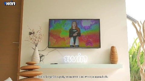 Don't You Want Anal Fuck me in the Pussy! Fucked The Juicy Narrow Pussy Of The Weather Forecast Pre 2 - Diana Rider