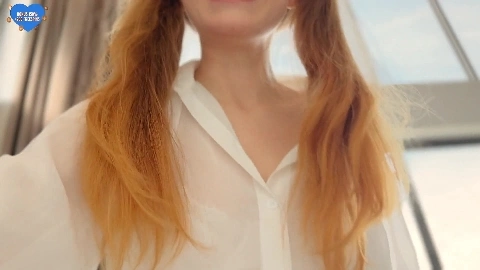 Diana Rider Fucks With Her Married Fan! The Fan Was Happy To Fuck Her Tight Teen Pussy - Diana Rider