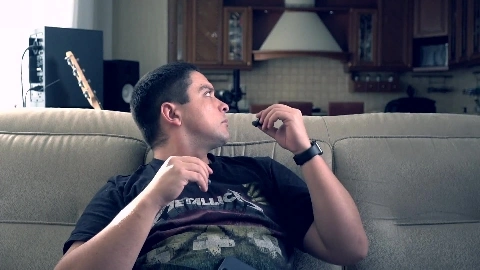 It Back¡ Horror Story 2020 - Luna Roulette