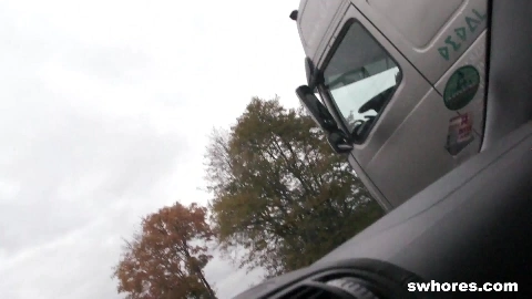 Jessica Black Employee Of The Sidewalks