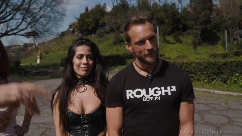 RR,PB,KS,GK,DF,CO&AP-RMRS2