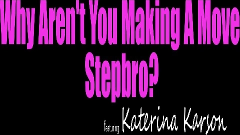 Katerina Karson - MyFamilyPies