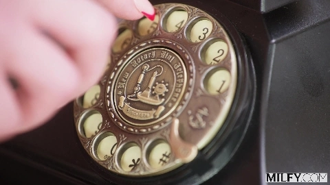 Armani Black And Matty Mila Perez Naughty MILF And Cutie GF Take Turns Riding Young Studs Cock - Milfy