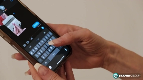 Hot blonde milf Gigi Dior fucks her daughters boyfriend