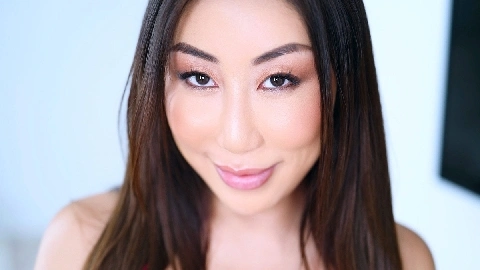 Nicole Doshi (2024) - AA