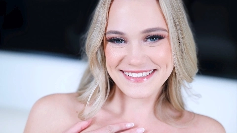 Chloe Rose (2024) - AA