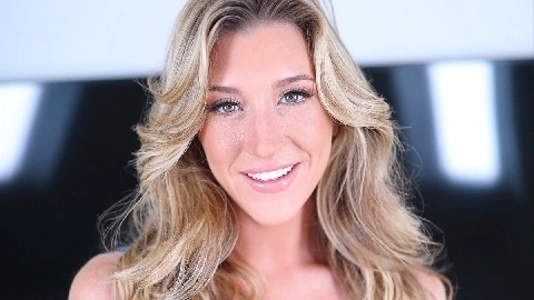 Addison Vodka (2024) - AA