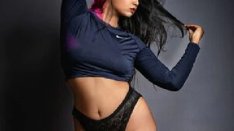 Aparna Saree Shoot Part 1