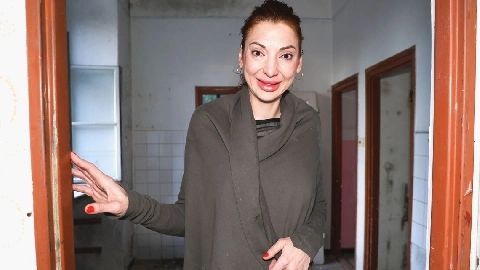 Katerina Berg (23.03.2026) - 4KCFNM