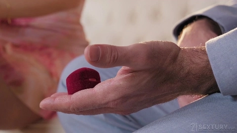 Candee Licious - AssholeFever