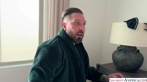 Shay Sights - PerfectFuckingStrangers