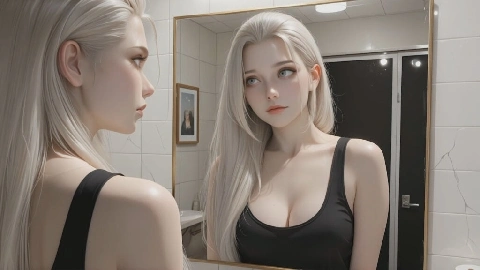 Echoes Of Desire - Neural Desires