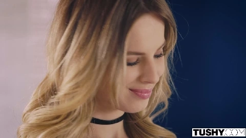 Do Anal With my Boyfrien - Jillian Janson, Jaye Summers