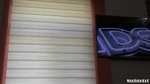 Fucked 18yo stepsister when parents left for work ! Ella Elastic - Nick Whitehard