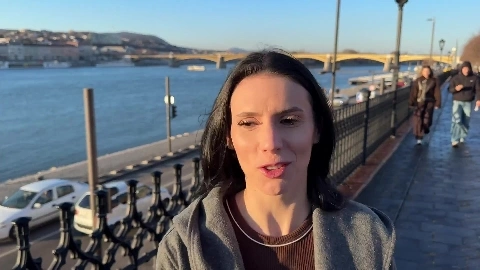 JacquieEtMichelTV - Nelly Kent - Has Plurality Syndrome