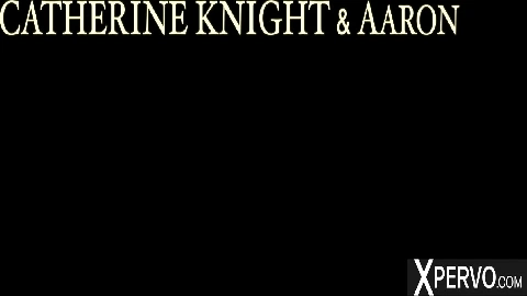 LittleCaprice-Dreams - Catherine Knight - Xpervo