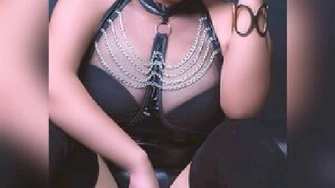 PlayBoy Uncut (2021)