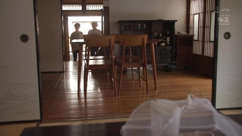 SSIS-610 This is normal in the countryside in the summer 7 days while returning to the countryside where I was lustful for my childhood friend's older sister who spends defenseless in the sweaty braless valley, forgetting everything and greedy. Mai Tsubas