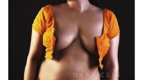 Sapna Ke Angoor Season 02 Episodes 02