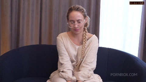 Bella Mur And Jack23 4 - LegalPorno