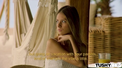 Before They Come Back! - Rebecca Volpetti