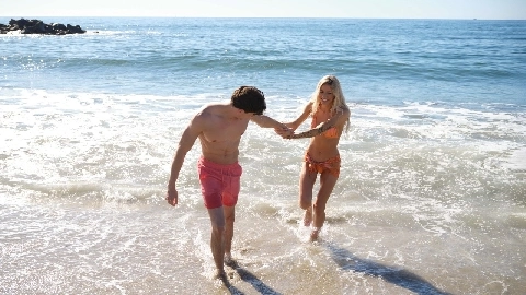 Dakota Lyn - RK Prime