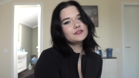 Kate Koss - Broken Sluts