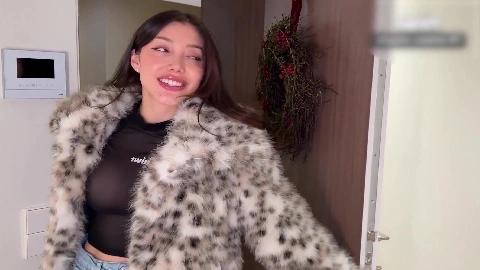 the best neighbor to have