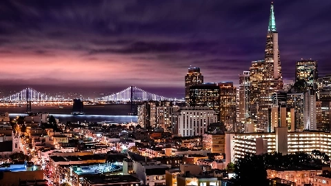 {{{{.£££.NIght.Club.£££.}}}}