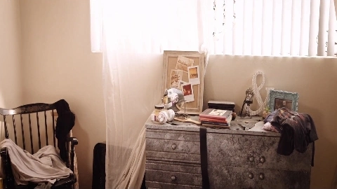 Aiden Starr Kira Noir Victoria Voxxx Brooklyn Gray Lilly Bell Sorrow Bay LustCinema - ErikaLust