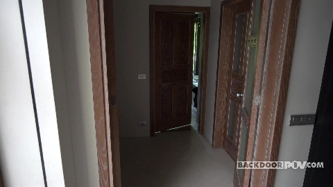 Otherworldy Anal - Tina Kay