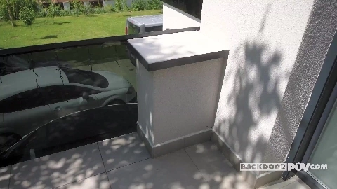 Quest for Truth - Natalie Grace