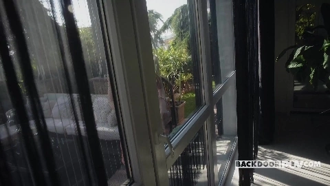 Anal Skills Certified! - Carolina Savage