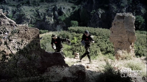 Suzie Diamond Horny Teen 2