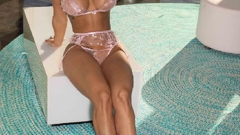 Keep It Going E477 - Kelly Oliveira