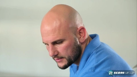 Kaiserin Dee 2 - PornMegaLoad