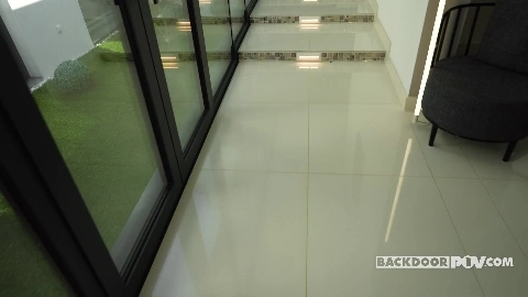 Your Brother's Horny GF - Kitana Lure