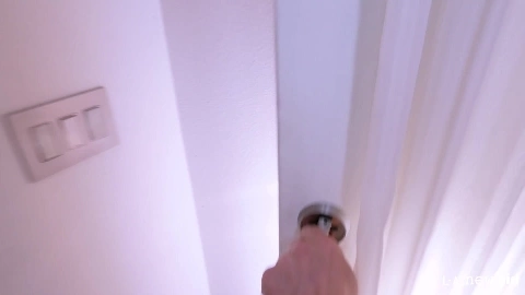 LANewGirl - Episode 450 - Dolly Paige