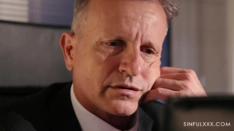 Miss Sally - SinfulXXX