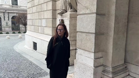 JacquieEtMichelTV - Olivia Del Rio - 56 Years Old A Self Proclaimed Cougar With An Insatiable Appetite