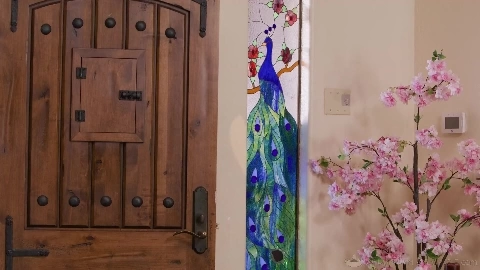 Sky Wonderland - NuruMassage