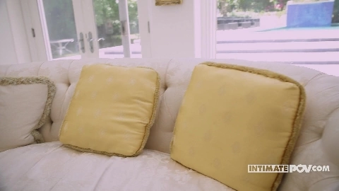 IntimatePOV - Anissa Kate - Is All You Could Ask For