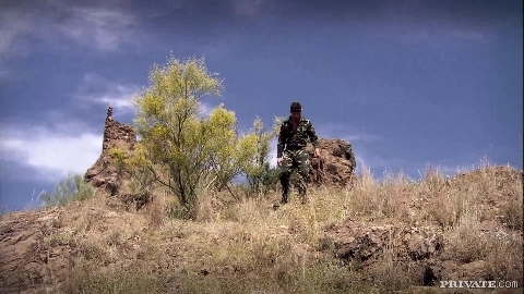 Diana Gold Horny Teen