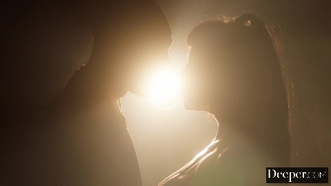 Deeper - Little Puck - Respect