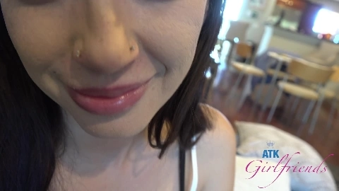 ATKGirlfriends - Lily Jordan - Sarasota 3