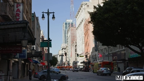 Elizabeth Skylar Insatiable MILF Gets BBC Tag Teamed - Milfy