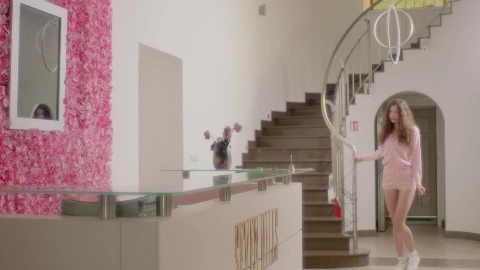 WowGirls - Sofi Smile - Slutty Mood For Fiancee